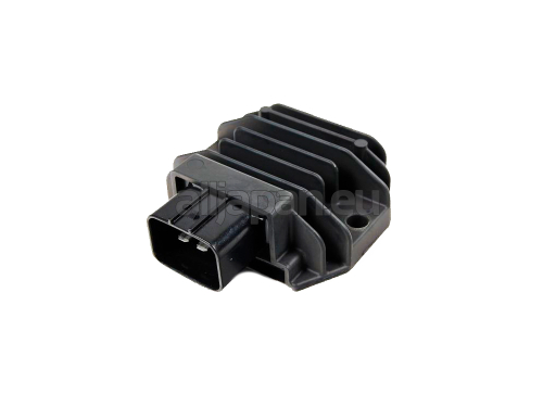 2CR-81960-00-00 RECTIFIER