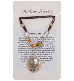 NP-15/5 Украшение на шею