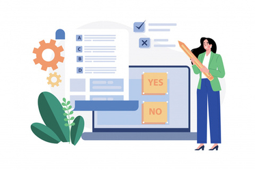 Визуальное оформление текста: полезные рекомендации для владельцев интернет-магазинов