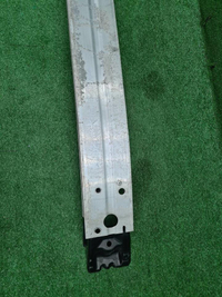 Усилитель передний Toyota RAV4 5 XA50 (2018-н.в.)