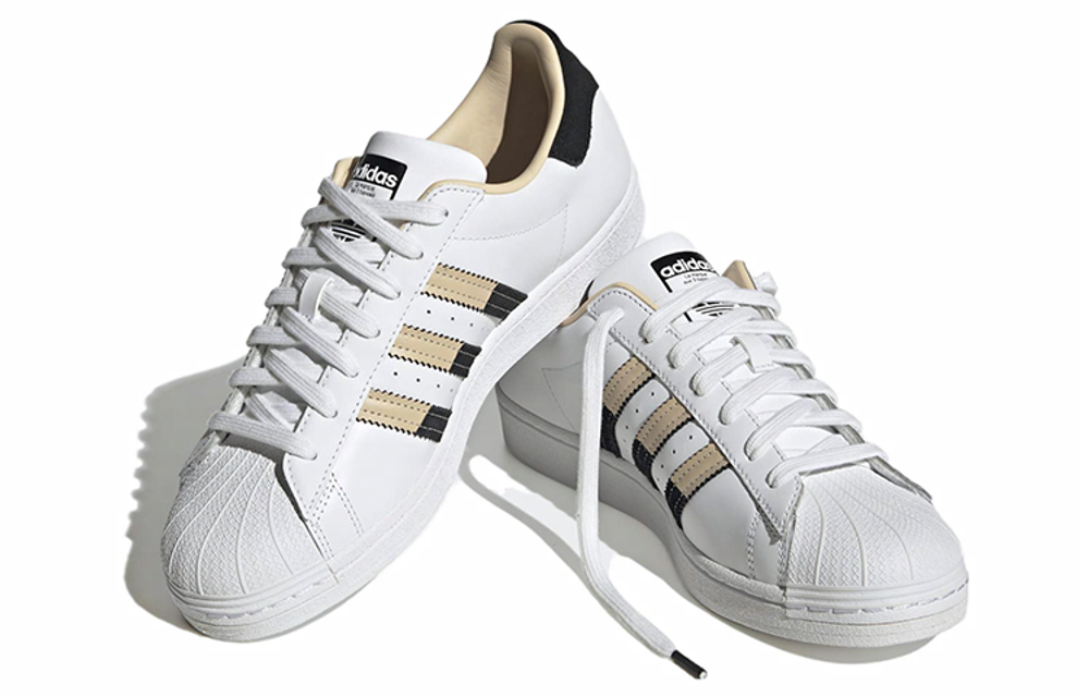 Кроссовки Adidas Originals Superstar