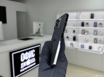 iPhone 14 Pro Max, 1 ТБ б/у