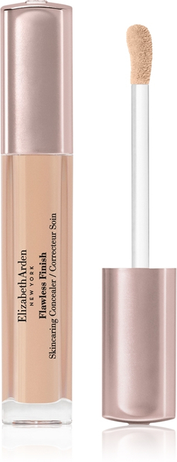 Elizabeth Arden Flawless Finish Skincaring Concealer - стойкий консилер, 5,9 ml