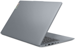 Ноутбук Lenovo IdeaPad Slim 3 15IAN8 15.6" / 8 Гб / SSD 256 Гб / Без ОС / 82XB007VRK