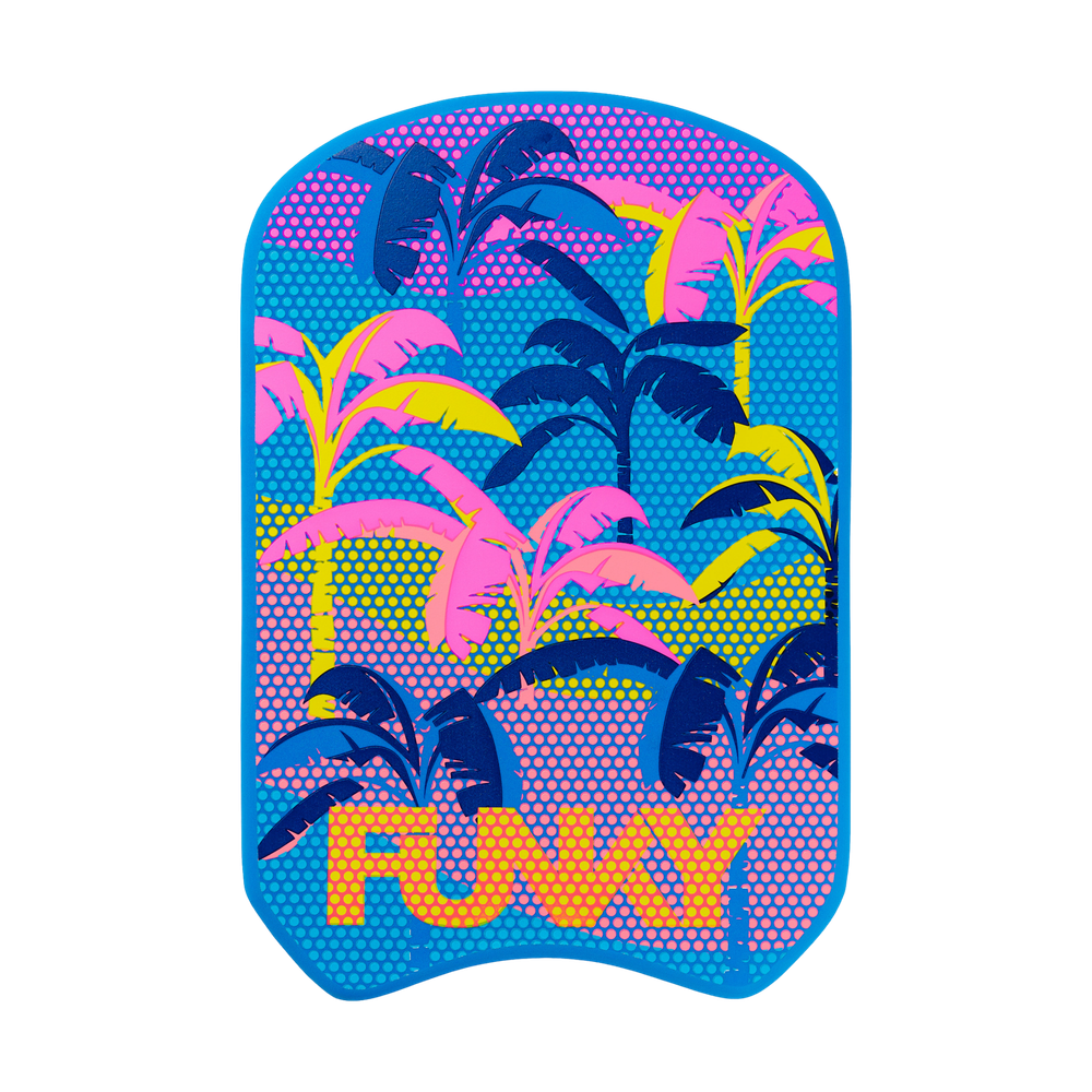 Тренировочная доска FUNKY Palm A Lot