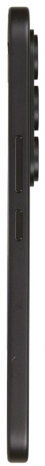 Смартфон TECNO Camon 50 12 ГБ/256 ГБ черный