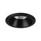 Светильник MS-ALORA-BUILT-R106-9W Day4000-MIX (BK, 60 deg, TRIAC) Arlight 048084