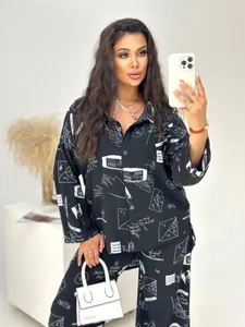 Костюм УК-4409-41764/3 Fabrika