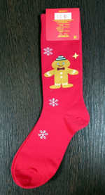 Тёплые женские носки 1 пара, хлопок, размеры 36-41, разноцветные