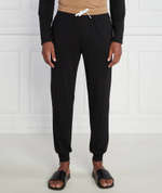 Спортивные штаны Balance Pants BOSS BLACK - черный(50496092)