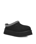 Мокасины UGG TAZZ