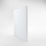Альбом для хранения карт Gamegenic Prime Album 18-Pocket: White