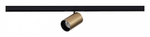 Светильник на штанге ST-Luce SUPER5 ST671.336.05