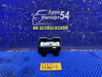 Пепельница Honda ODYSSEY 2000