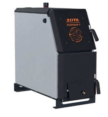 ZOTA «Forest»