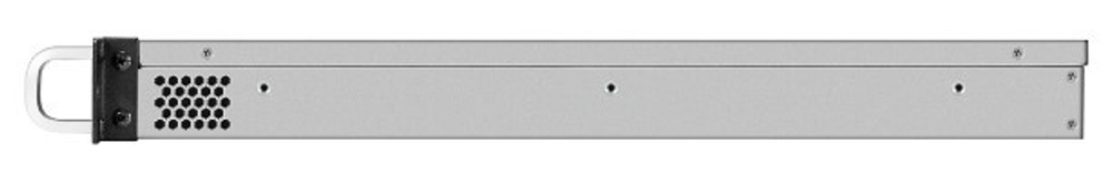 Корпус серверный 1U Exegate Pro 1U430-02