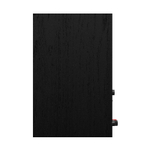 Klipsch R-40PM Полочная активная АС