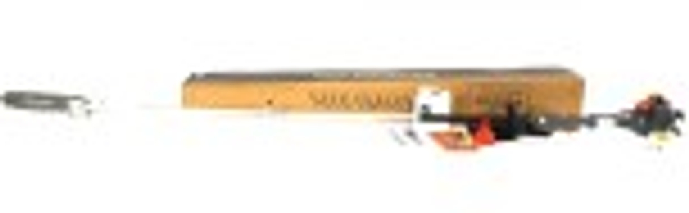 Высоторез HOLZFFORMA FP226A PRO 2.8м FP226A