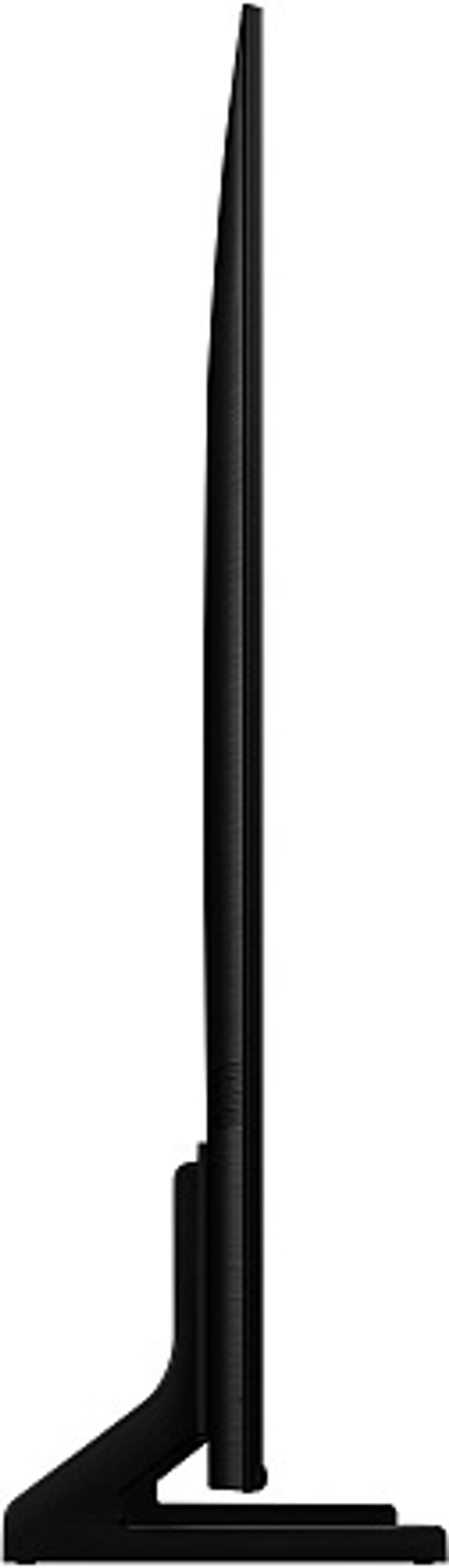 Телевизор Samsung QE55Q60C