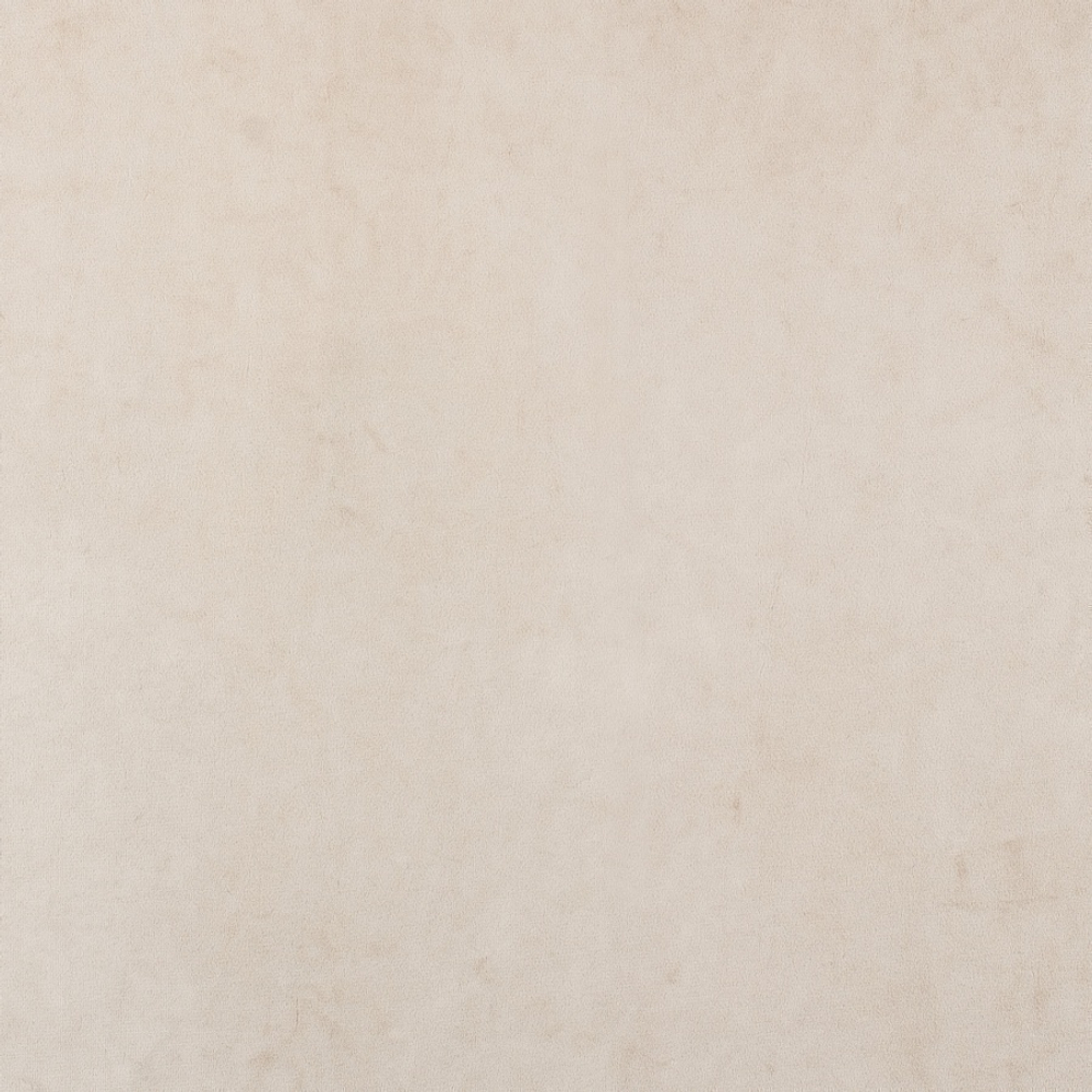 Флок Mod / Мод