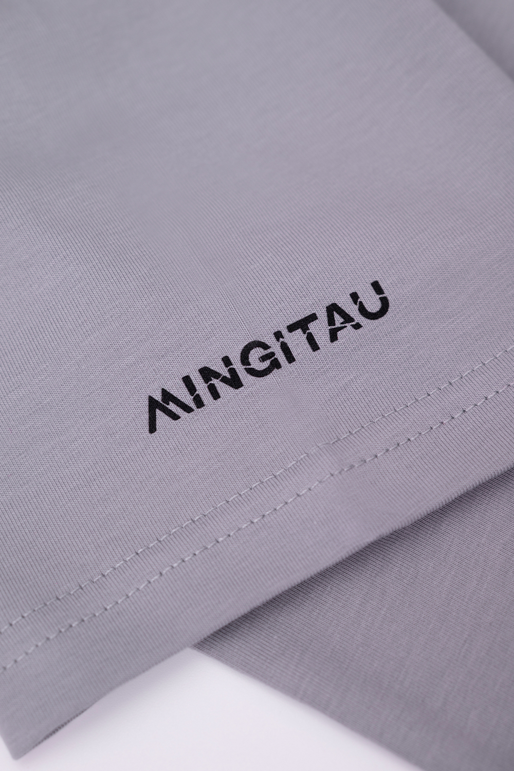 Футболка "Ретро-вагончик"