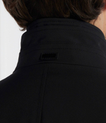 Пальто 2в1 Joop! - черный(30039149)