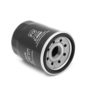 Масляный фильтр FQ C-809F