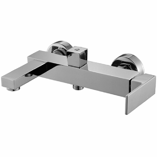 Смеситель для ванны Oute T46 T4602