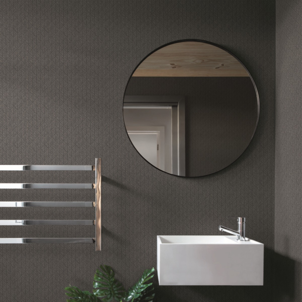 Ronald Redding Handcrafted Naturals