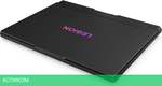 Ноутбук Lenovo Legion Pro 7 16IAX10H 83F50024RK