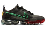 Кроссовки Cpfm X Nike Vapormax 2019 (Женская размерная сетка)