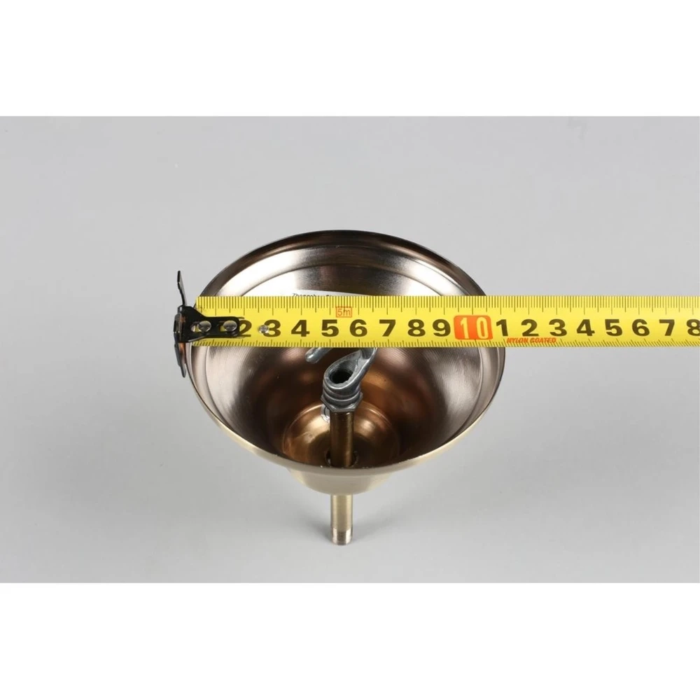 Подвесная люстра Omnilux ALBINIA OML-57303-12