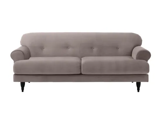 Диван Italia 865305