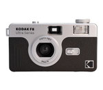 Плёночный фотоаппарат Kodak Ultra F8 Film Camera