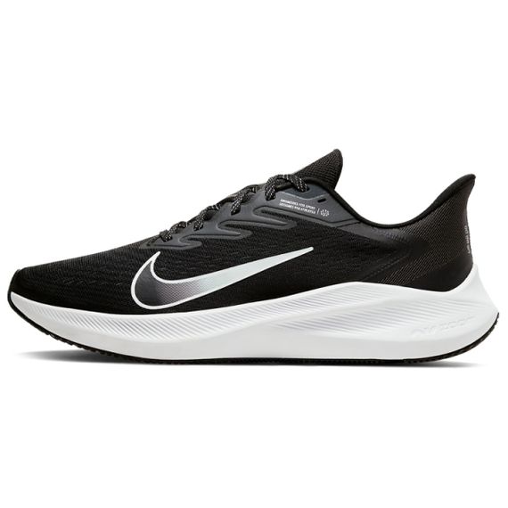 Nike Zoom Winflo 7 Air Zoom