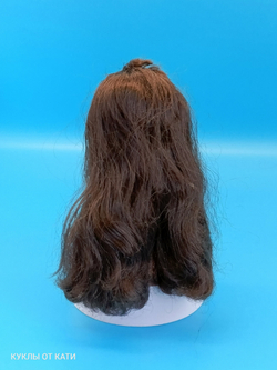 Кукла Барби Скиппер винтаж 90х 032623