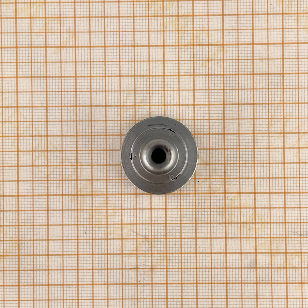 WDK-27130-14 Рабочий вал дрели WDK-27130