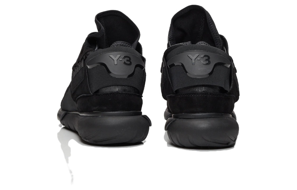 Adidas Y 3 Qasa