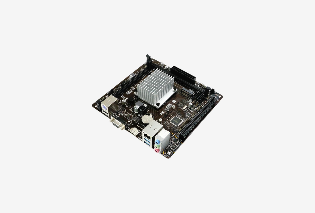 J4125NHU_02251213120327