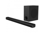 Саундбар Nakamichi ARES 210