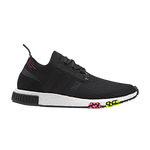 Кроссовки Adidas Originals Nmd Racer Pk