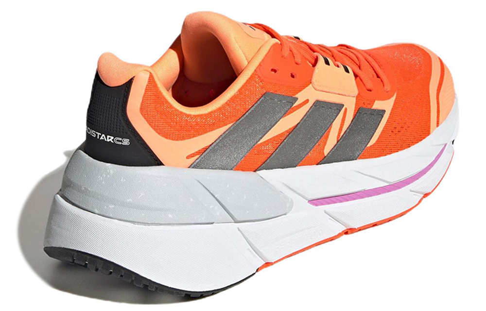 Кроссовки Adidas Adizero Rc 4