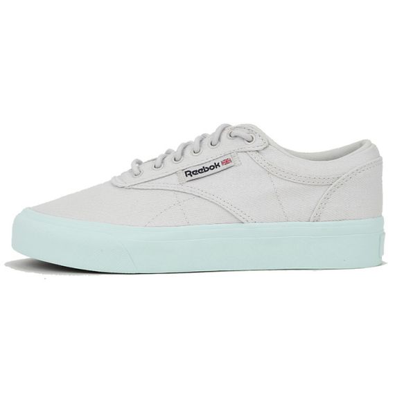 Reebok Club C Coast