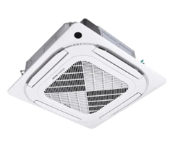 Royal Thermo RTFC-48LAKHN1