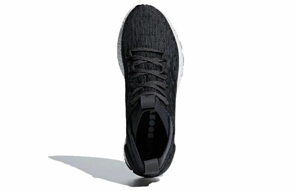 Кроссовки Adidas Rbl