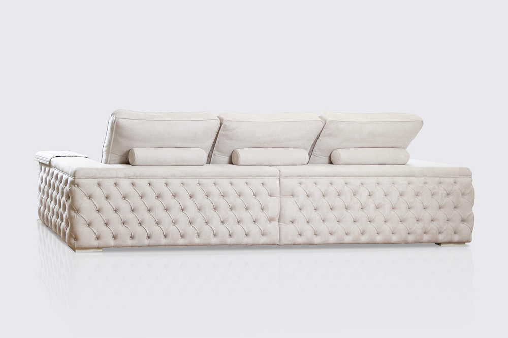 Диван Longhi TWO