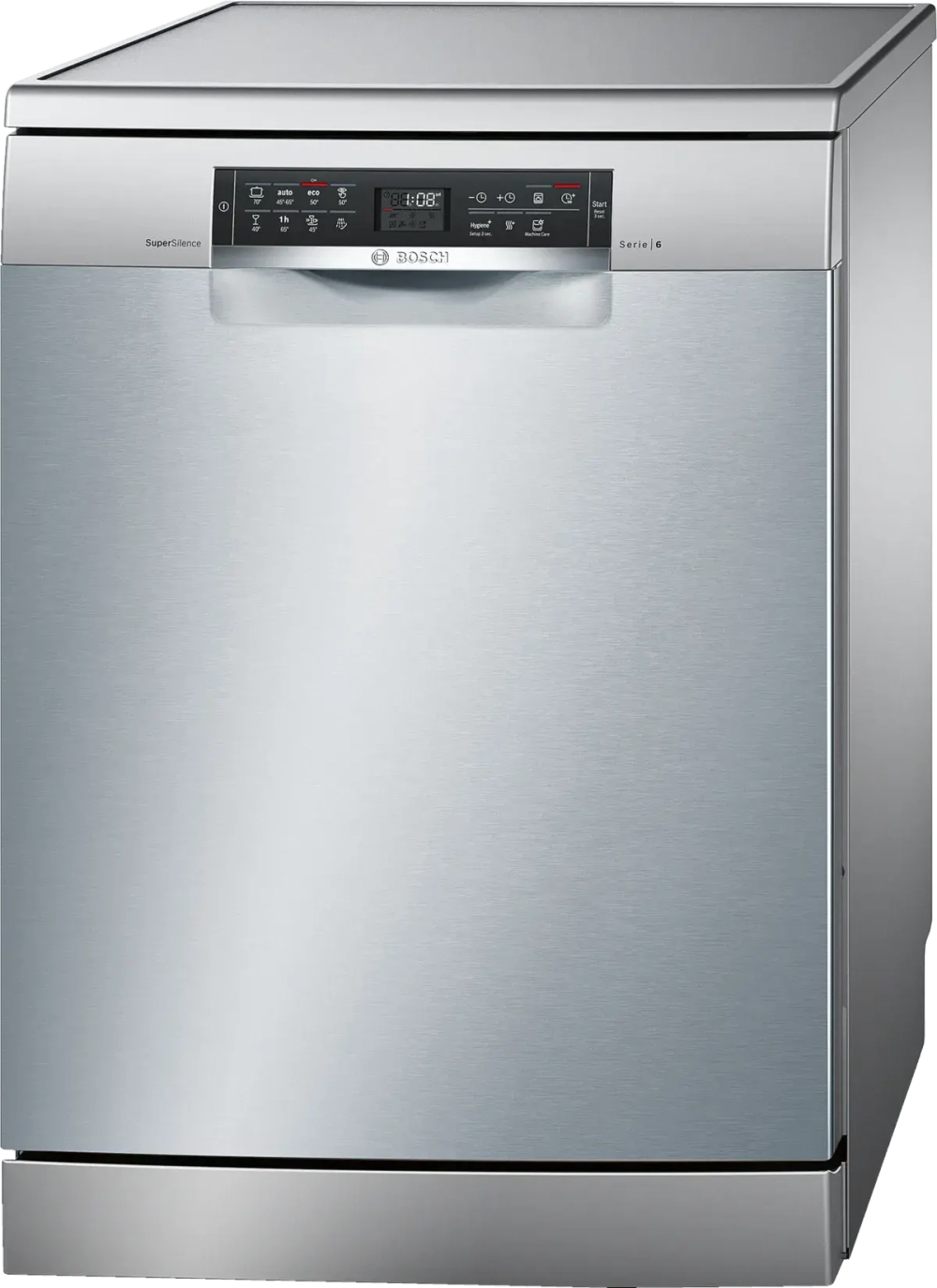 Посудомоечная машина Bosch SMS 68UI02E