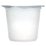 RAPIDFIRE, Keto Coffee Pods, оригинальная смесь, средней обжарки, 16 капсул по 15 г (0,53 унции)