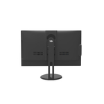 Моноблок XG Basic Q600 27"