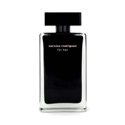 Narciso Rodriguez For Her EDT